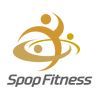 SpopFitness