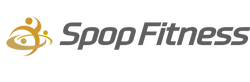 hacomono